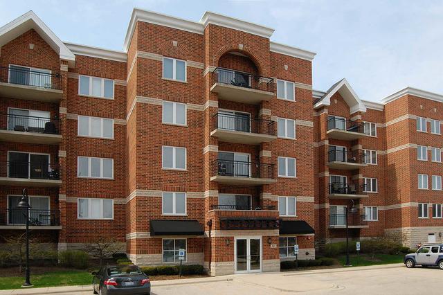 3451 N Carriageway Dr. #403, Arlington Heights, IL 60004