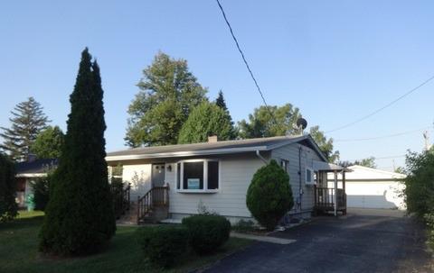 107 Saint Joseph Ave., Joliet, IL 60436