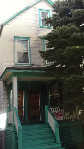 8135 S Coles Ave., Chicago, IL 60617