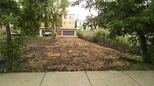 4848 W Gladys Ave., Chicago, IL 60644