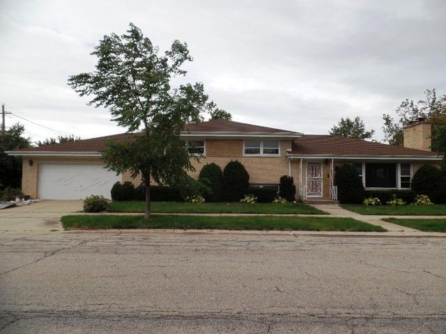 7400 Lowell Ave., Skokie, IL 60076