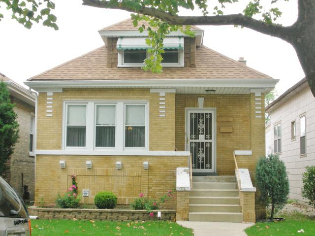 5648 W Newport Ave., Chicago, IL 60634