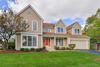 1N010 Partridge Dr., Wheaton, IL 60188