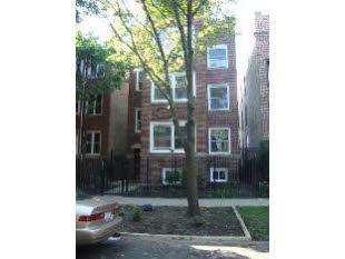2049 W Birchwood Ave., Chicago, IL 60645