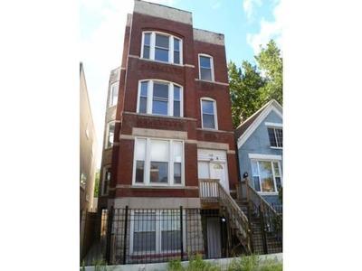 1408 N Maplewood Ave., Chicago, IL 60622