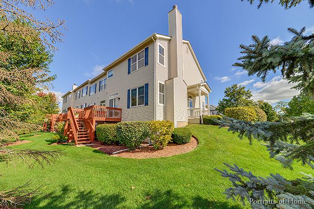 333 Tower Hill Dr., St. Charles, IL 60175