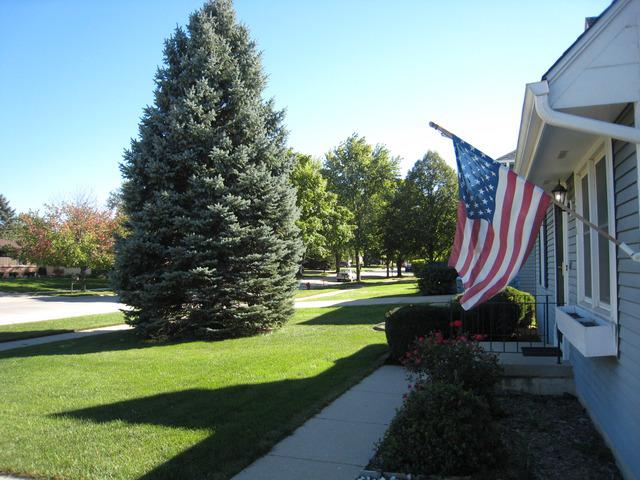 1118 Almond Dr., Aurora, IL 60506