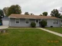 965 Southbridge Dr., Aurora, IL 60506