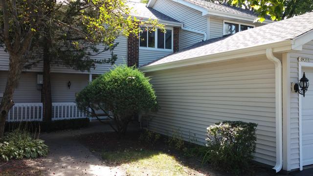 30W355 Oakmont Dr., Naperville, IL 60563