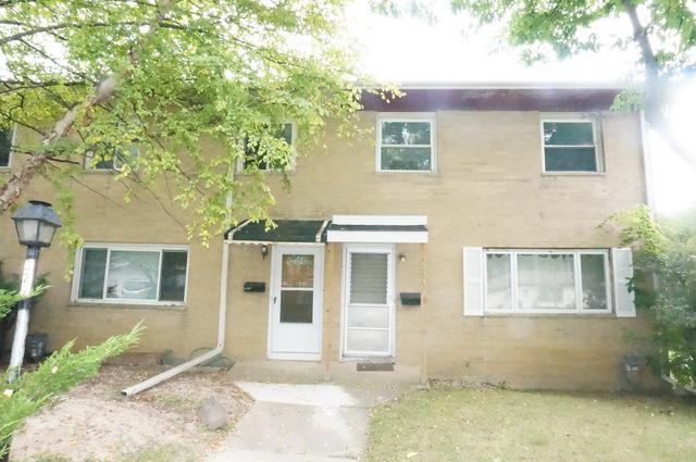 331 Cherry Valley Rd., Vernon Hills, IL 60061