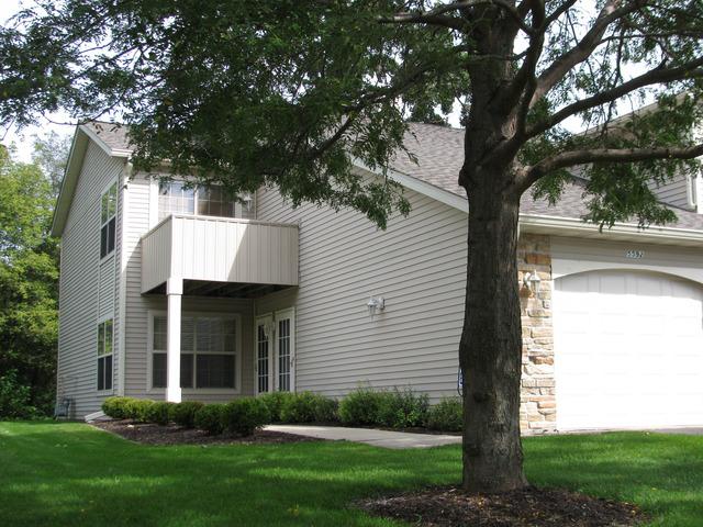 5594 Andrews Dr., Roscoe, IL 61073