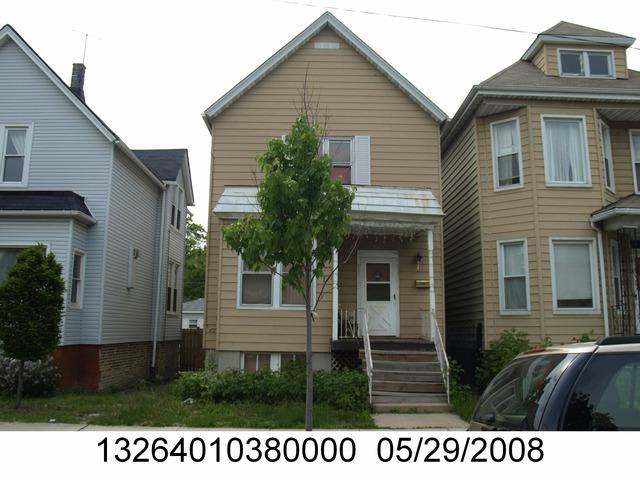 2716 N Saint Louis Ave., Chicago, IL 60647
