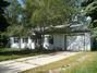 103 Madonna Ave., Joliet, IL 60436