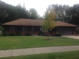 1645 Margaret Ln., Aurora, IL 60505