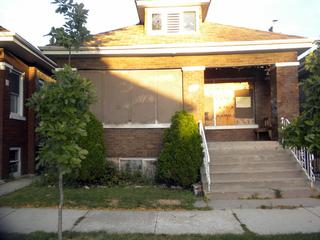 5953 S Talman Ave., Chicago, IL 60629