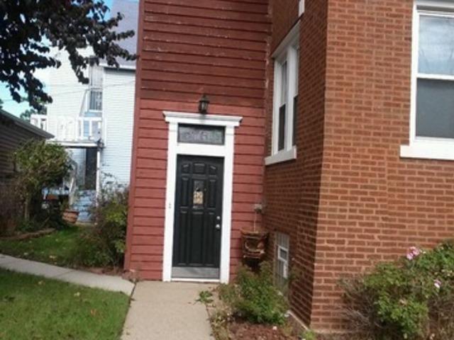 [Address Hidden by Seller], Chicago, IL 60620