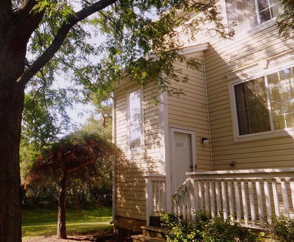 1629 Liberty St., Hanover Park, IL 60133