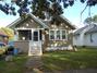 712 Hinman St., Aurora, IL 60505