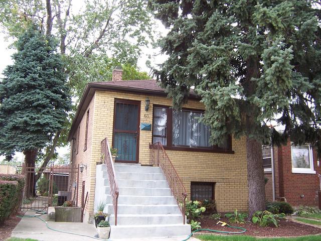 63 E 98th St., Chicago, IL 60628