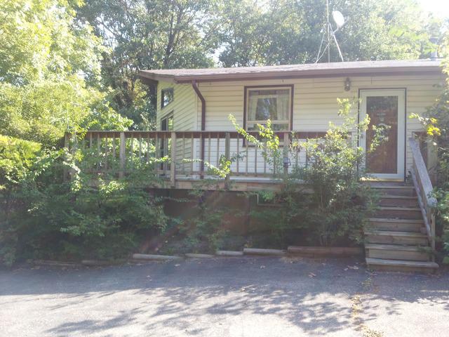 210 Lake Thunderbird Dr., Putnam, IL 61560
