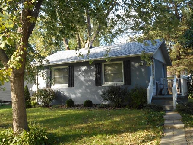 1007 Magnolia St., Marseilles, IL 61341