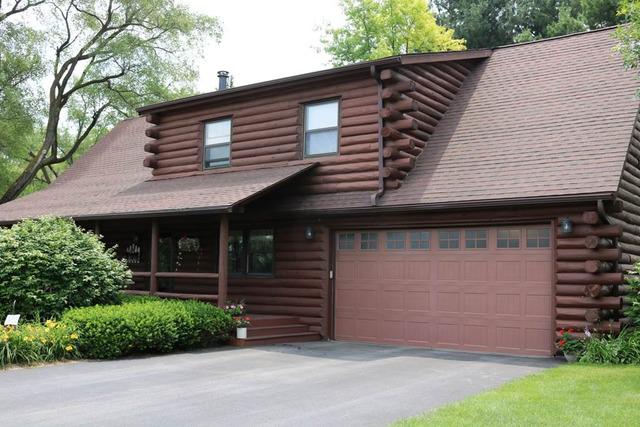 8035 Prince Charming Ln., Roscoe, IL 61073