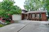 8938 W 98th Pl., Palos Hills, IL 60465