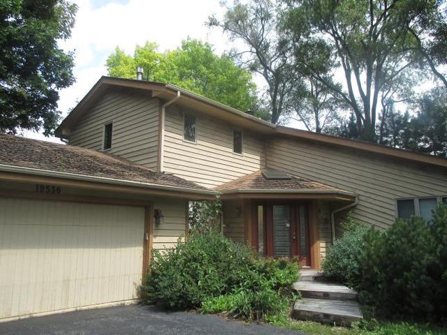 19536 W Sunny Ct., Mundelein, IL 60060