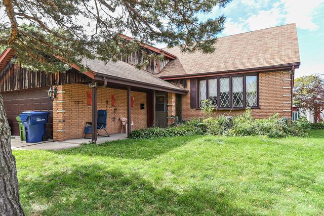9928 S Kenneth Ave., Oak Lawn, IL 60453