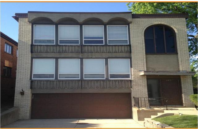 4838 Old Orchard Rd., Skokie, IL 60077
