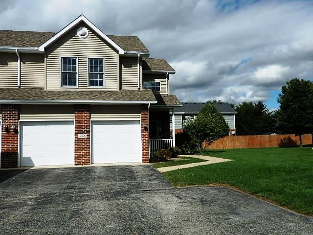212 Marquette Pl., Manteno, IL 60950