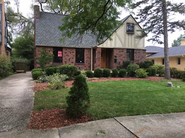 823 Marvin Pkwy., Park Ridge, IL 60068
