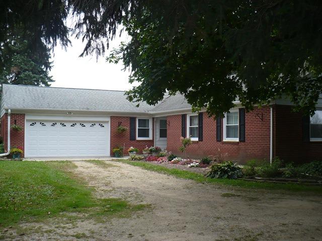 2179 N Church Rd., Kings, IL 61068