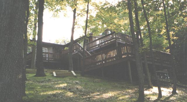 1094 Hickory Ln., Varna, IL 61375