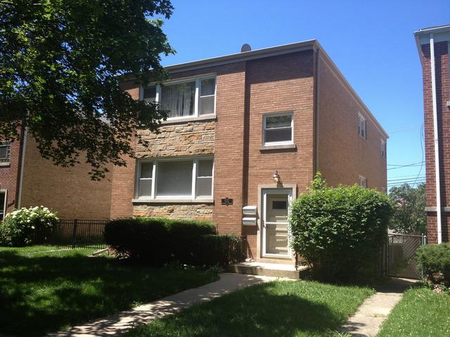 8232 Keating Ave., Skokie, IL 60076