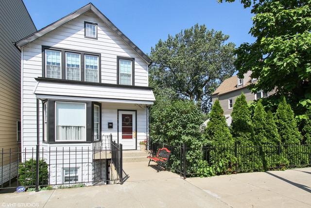 9044 S Brandon Ave., Chicago, IL 60617