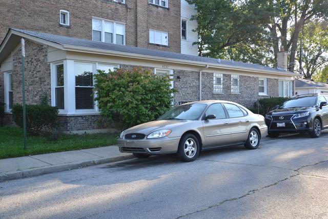 4237 Mulford St., Skokie, IL 60076