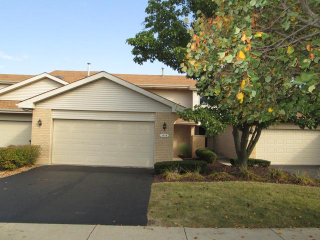 7618 W 158th Ct., Orland Park, IL 60462