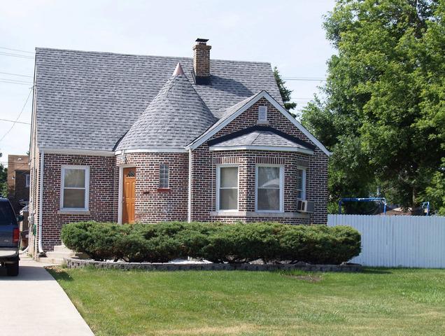 3641 W 115th St., Alsip, IL 60803