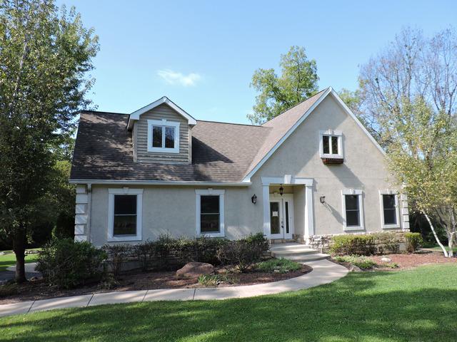 10155 Haegers Bend Rd., Algonquin, IL 60102