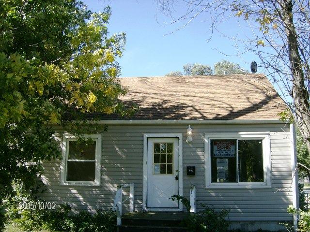 416 N Fordham Ave., Aurora, IL 60506