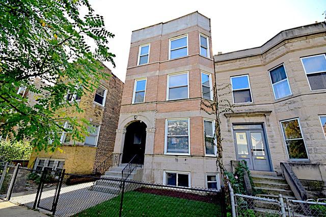 3017 W Belden Ave., Chicago, IL 60647