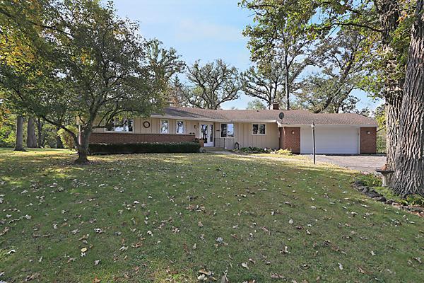 15540 Miller Rd., Plano, IL 60545