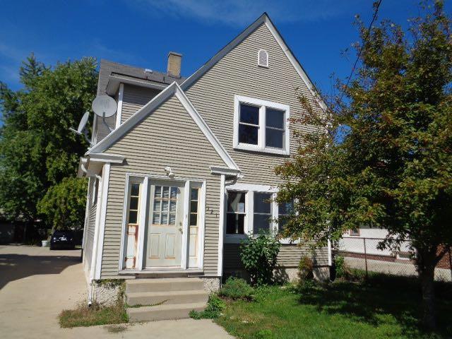 321 S Lake St., Aurora, IL 60506