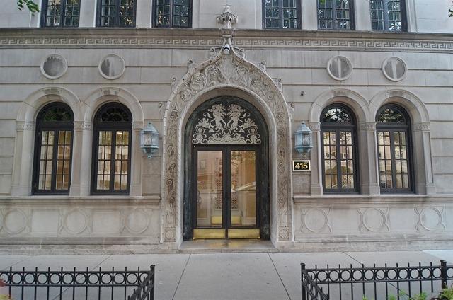 415 W Aldine Ave. #3D, Chicago, IL 60657