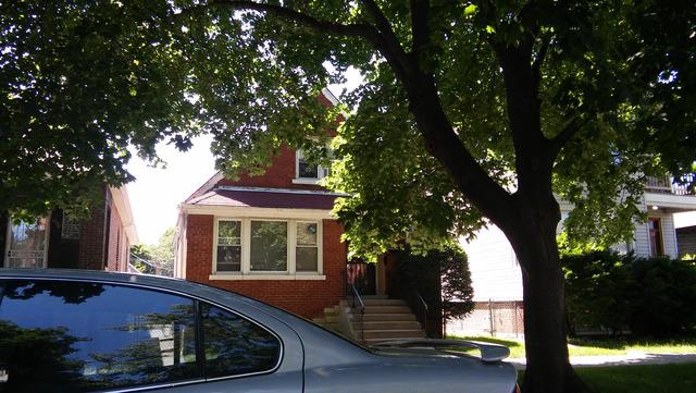 8732 S Manistee Ave., Chicago, IL 60617