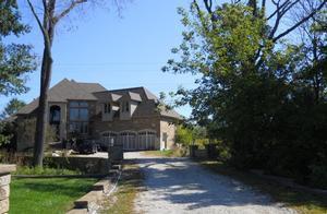 14675 Fox Hollow Ln., Lemont, IL 60439