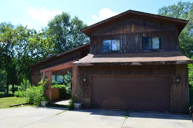 2N346 Prairie Ave., Glen Ellyn, IL 60137