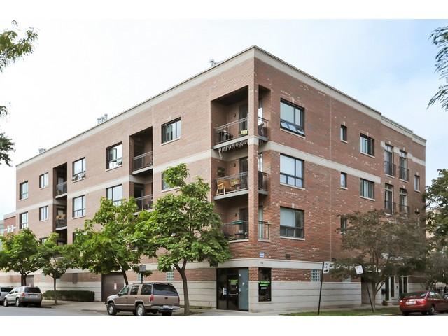 4700 N Kenmore Ave. #3C, Chicago, IL 60640