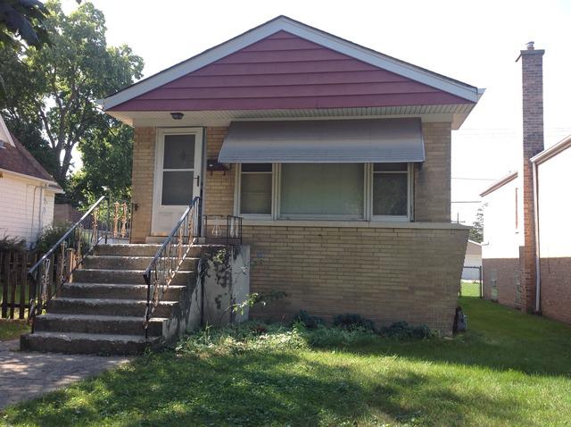 4426 Joliet Ave., Lyons, IL 60534